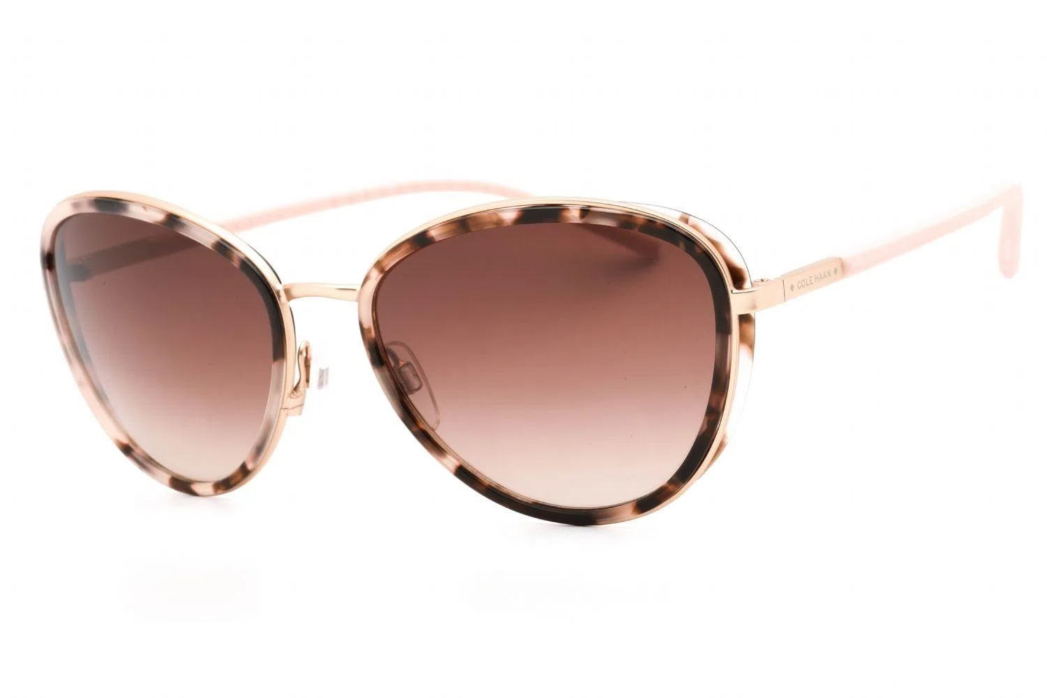 COLE HAAN CH7065 Sunglasses - view 3